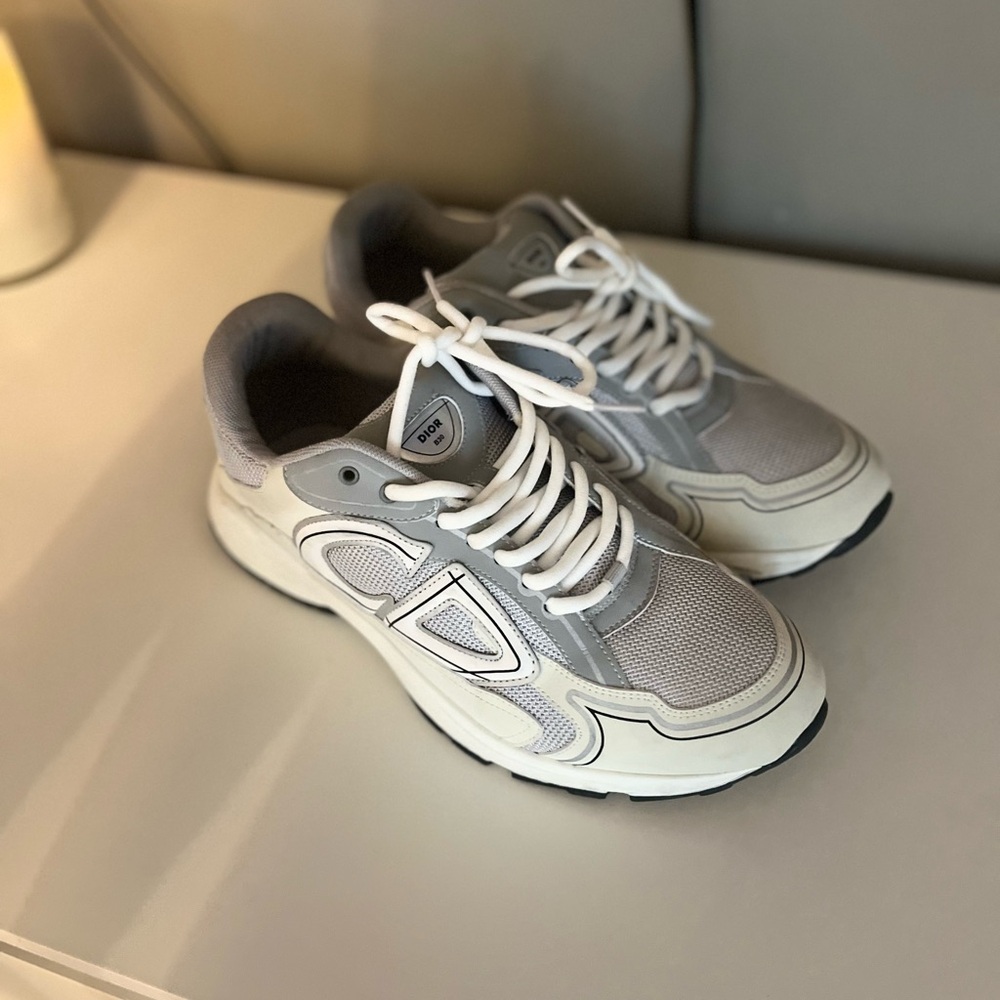 Dior B30 Size 12